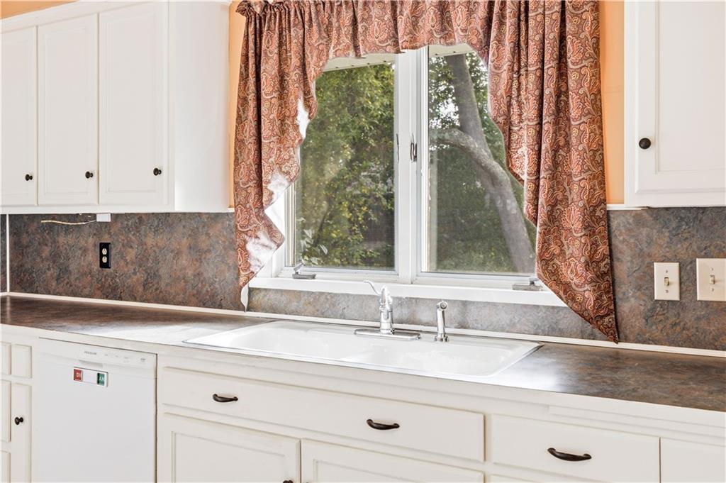 23 Penrose Street Property Photo 27