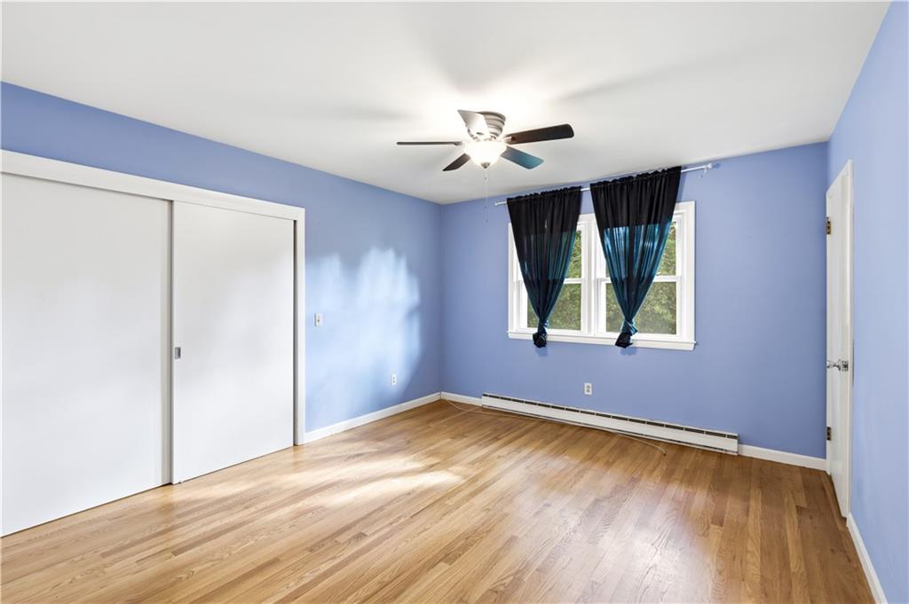 23 Penrose Street Property Photo 29