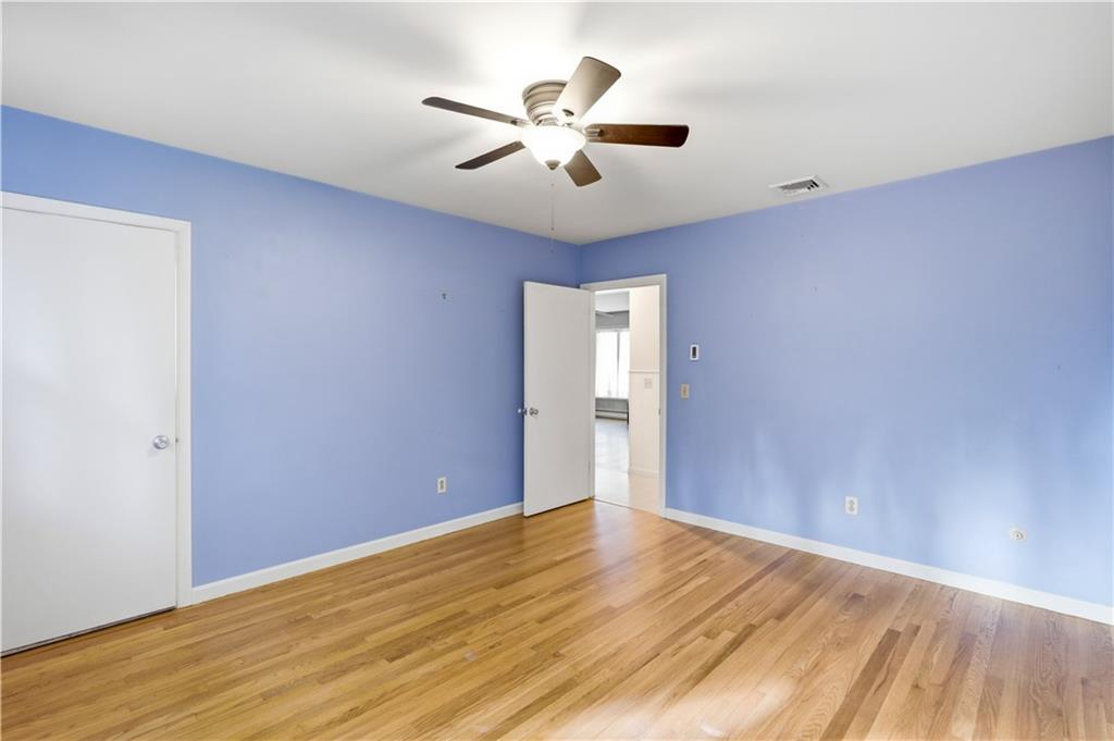 23 Penrose Street Property Photo 30