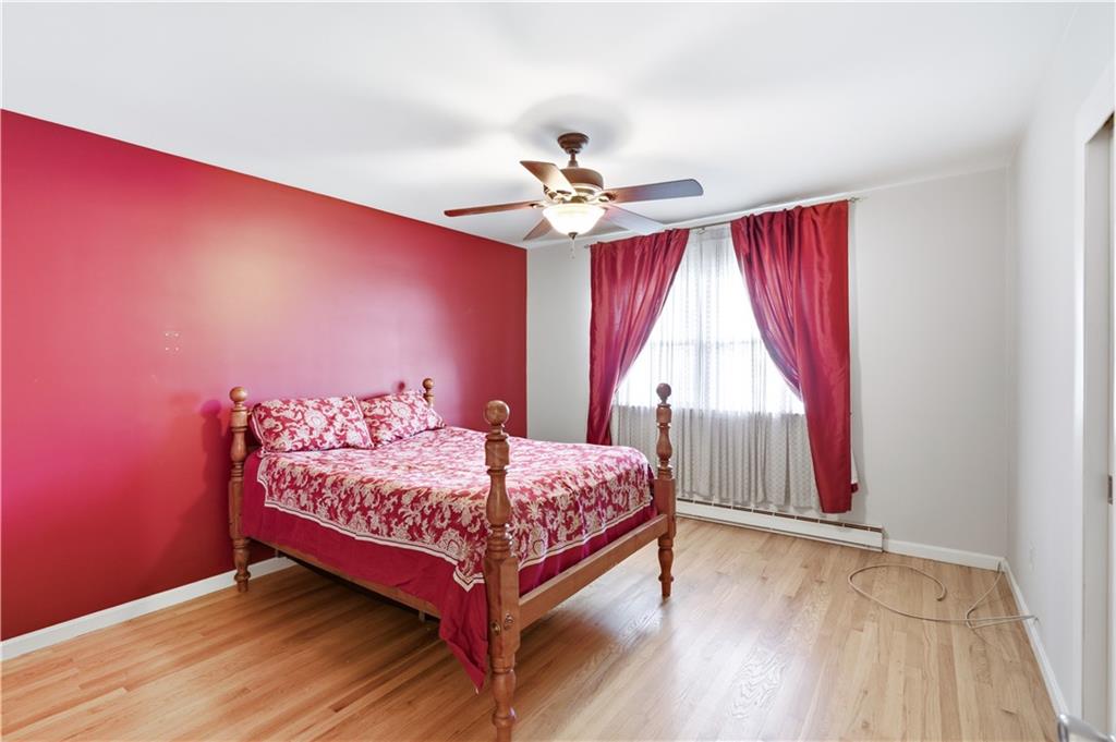 23 Penrose Street Property Photo 32