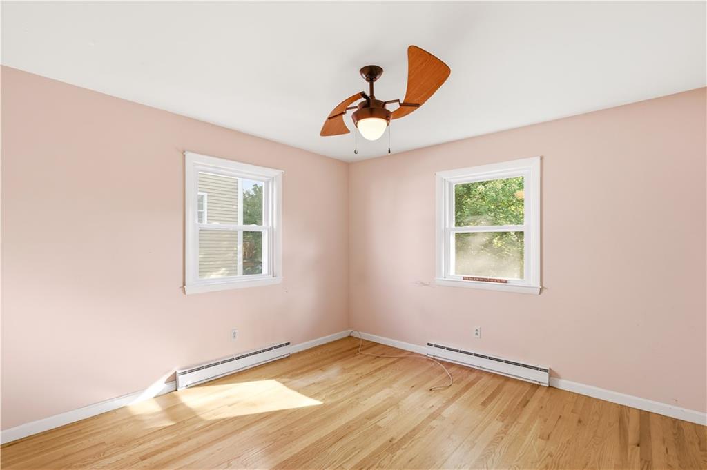 23 Penrose Street Property Photo 34