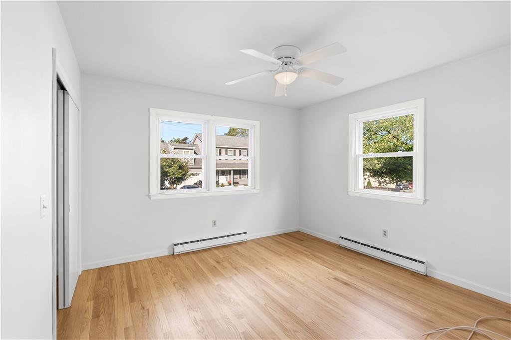 23 Penrose Street Property Photo 39