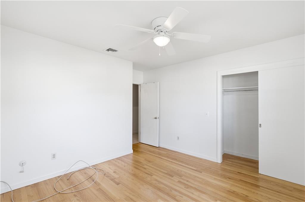 23 Penrose Street Property Photo 40