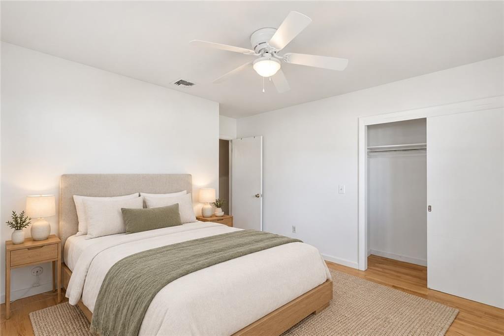 23 Penrose Street Property Photo 41