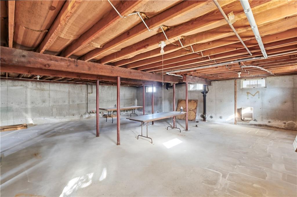 23 Penrose Street Property Photo 43