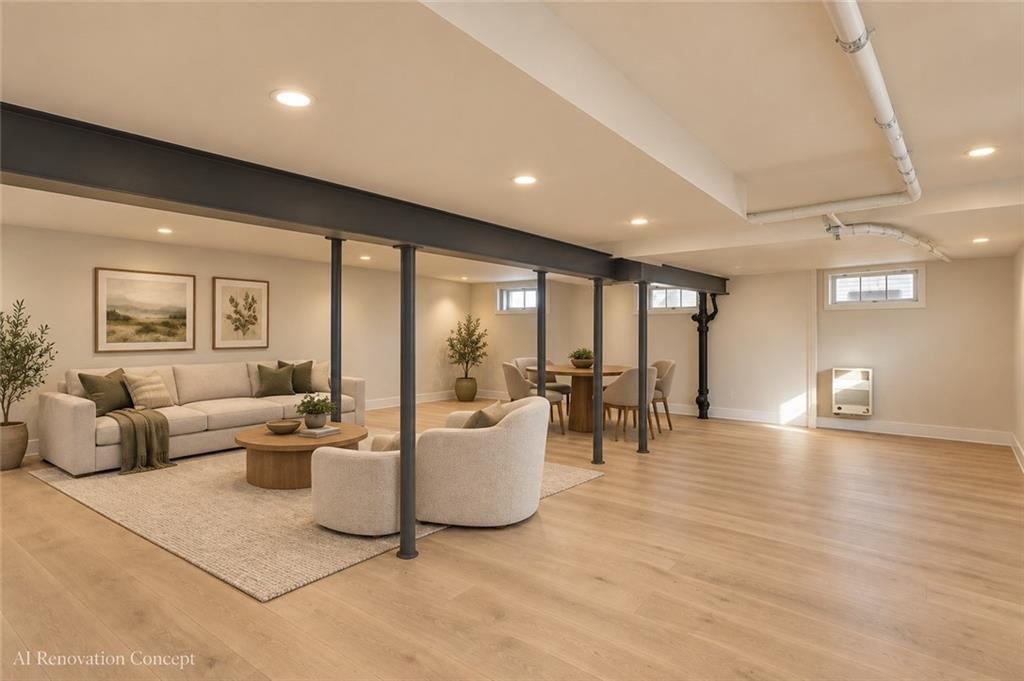 23 Penrose Street Property Photo 44