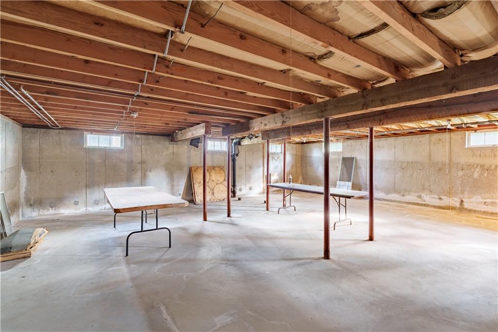 23 Penrose Street Property Photo 45