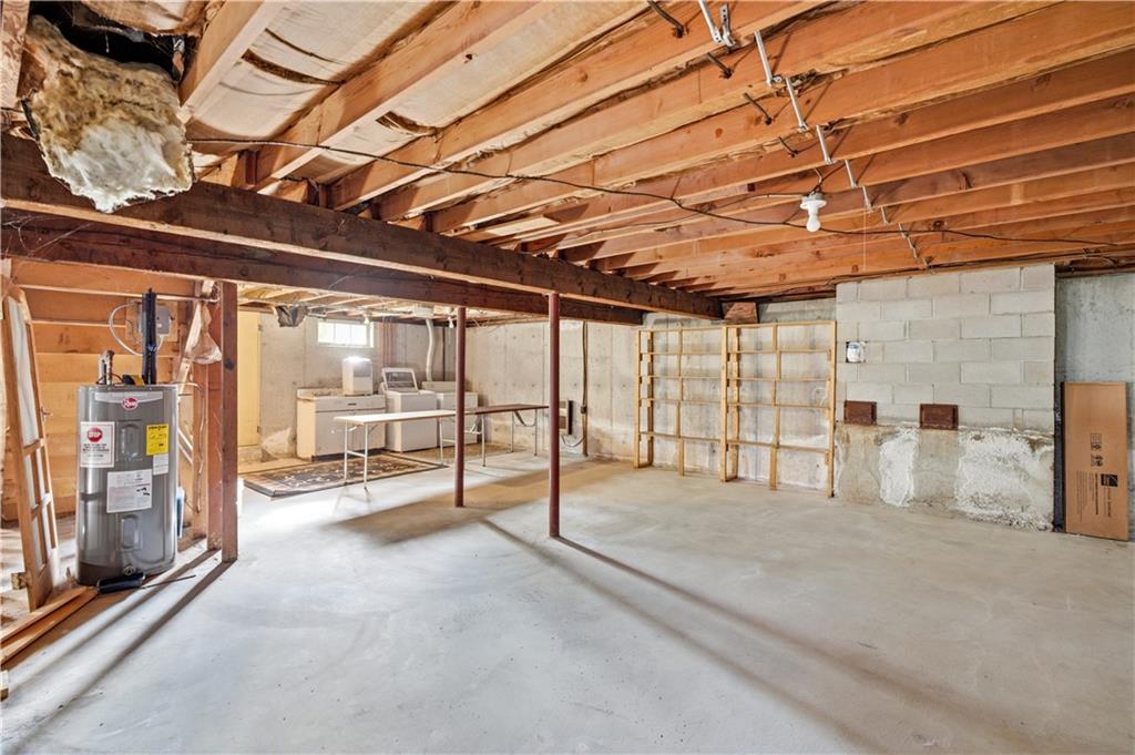 23 Penrose Street Property Photo 46