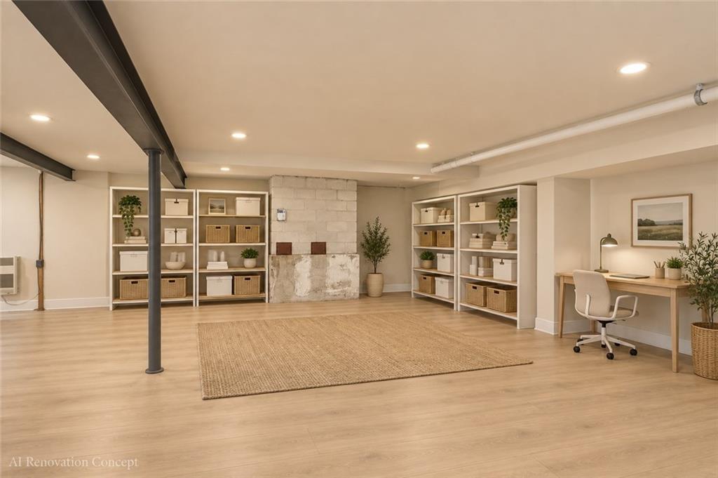 23 Penrose Street Property Photo 48