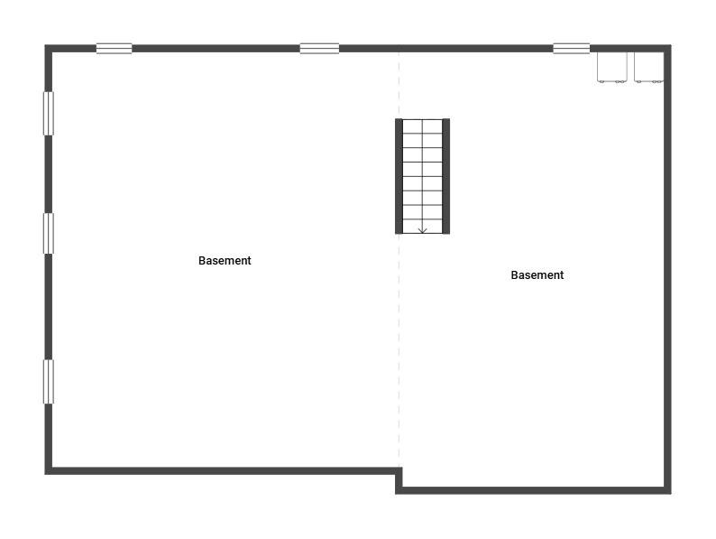 23 Penrose Street Property Photo 50