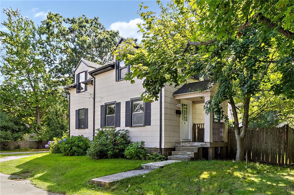 72 Dayton Avenue Property Photo 2