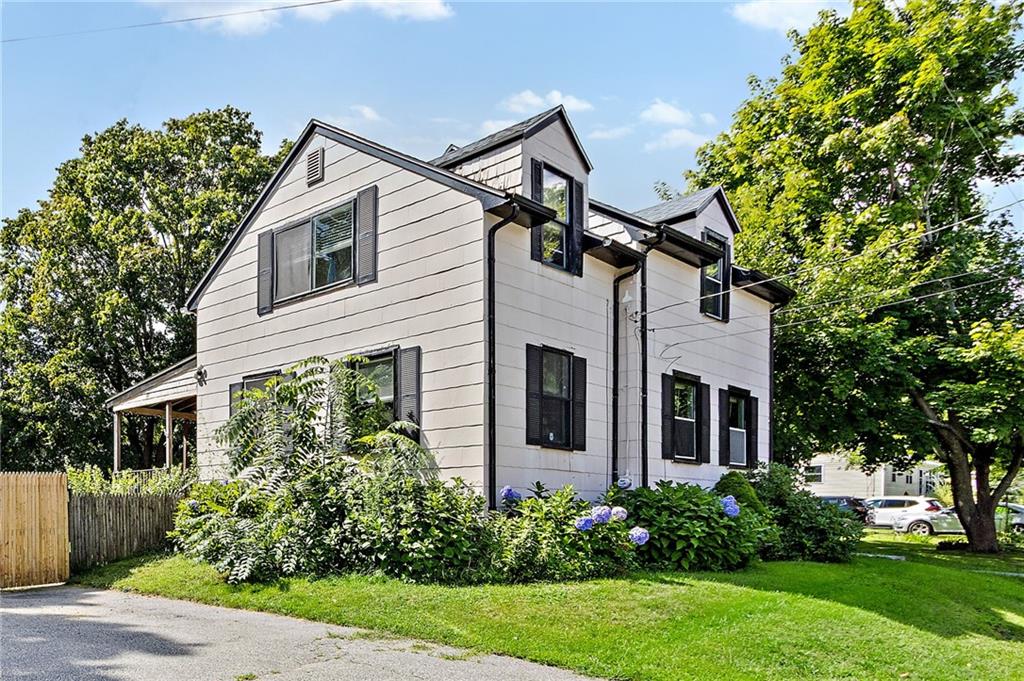 72 Dayton Avenue Property Photo 3