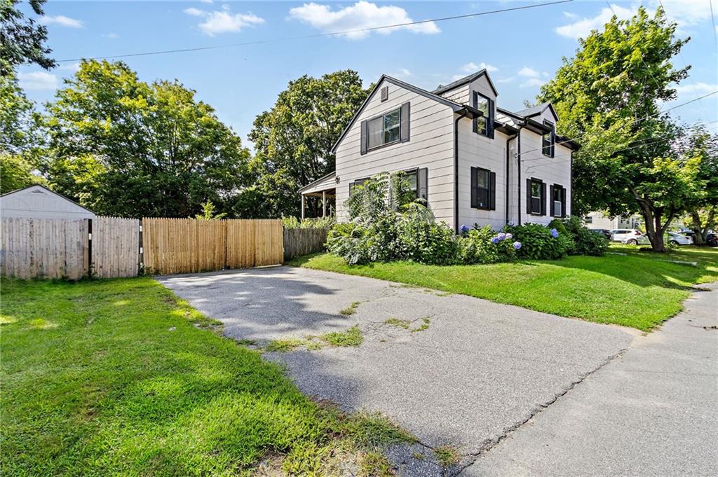 72 Dayton Avenue Property Photo 4