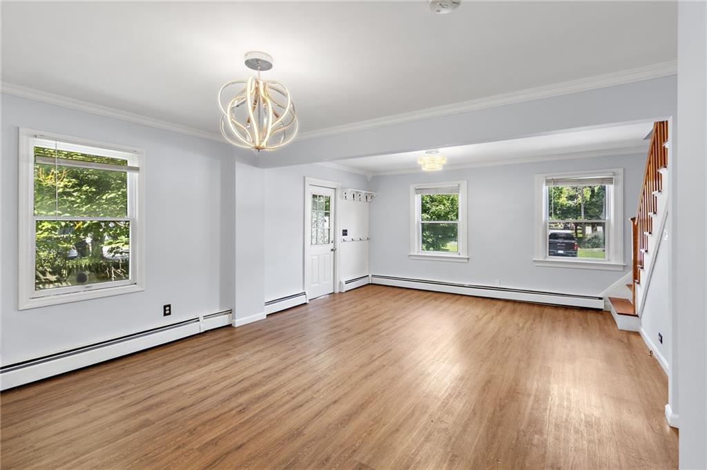 72 Dayton Avenue Property Photo 5