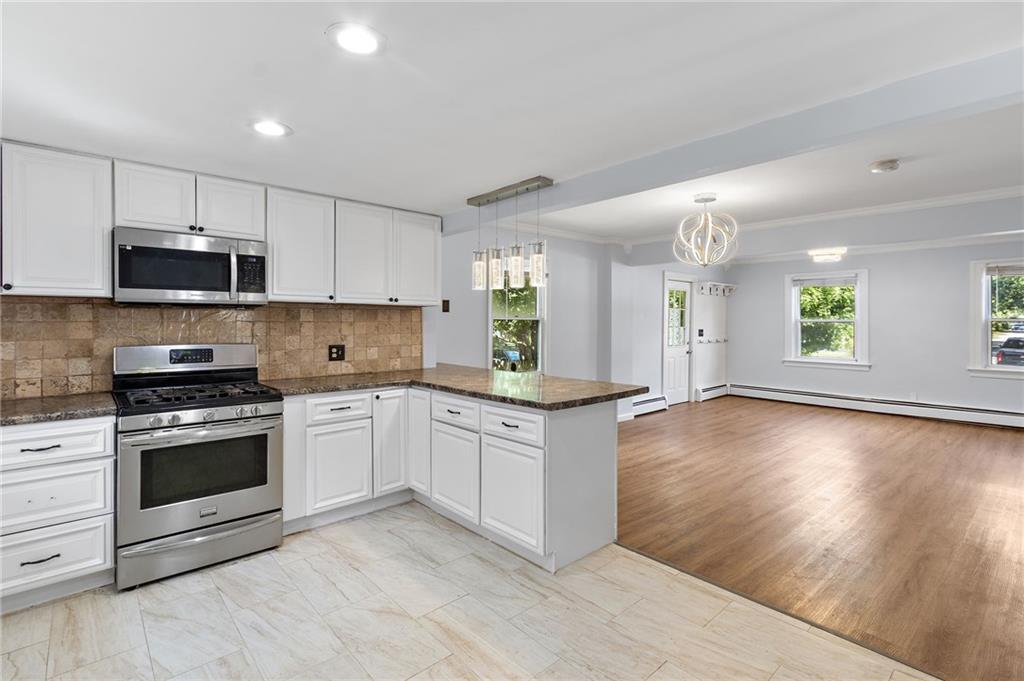 72 Dayton Avenue Property Photo 10