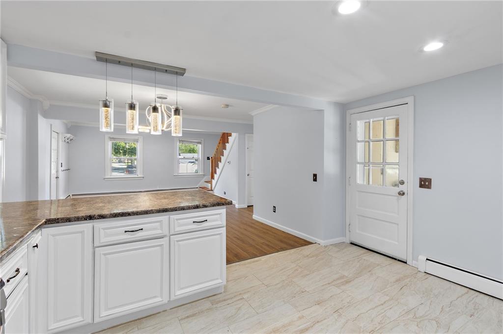 72 Dayton Avenue Property Photo 11