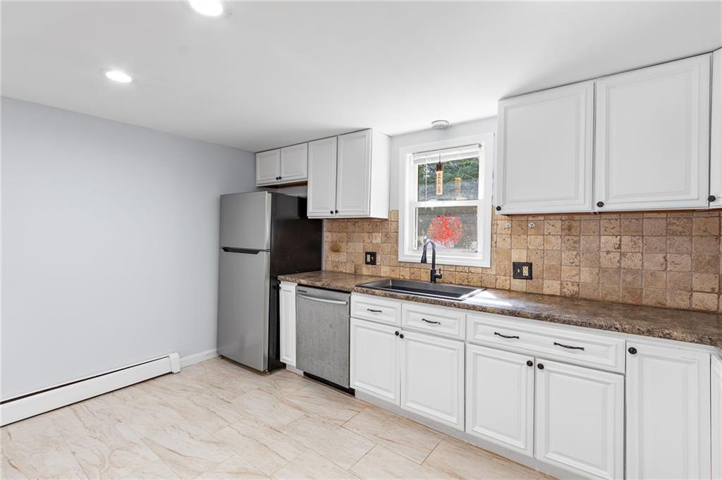72 Dayton Avenue Property Photo 12