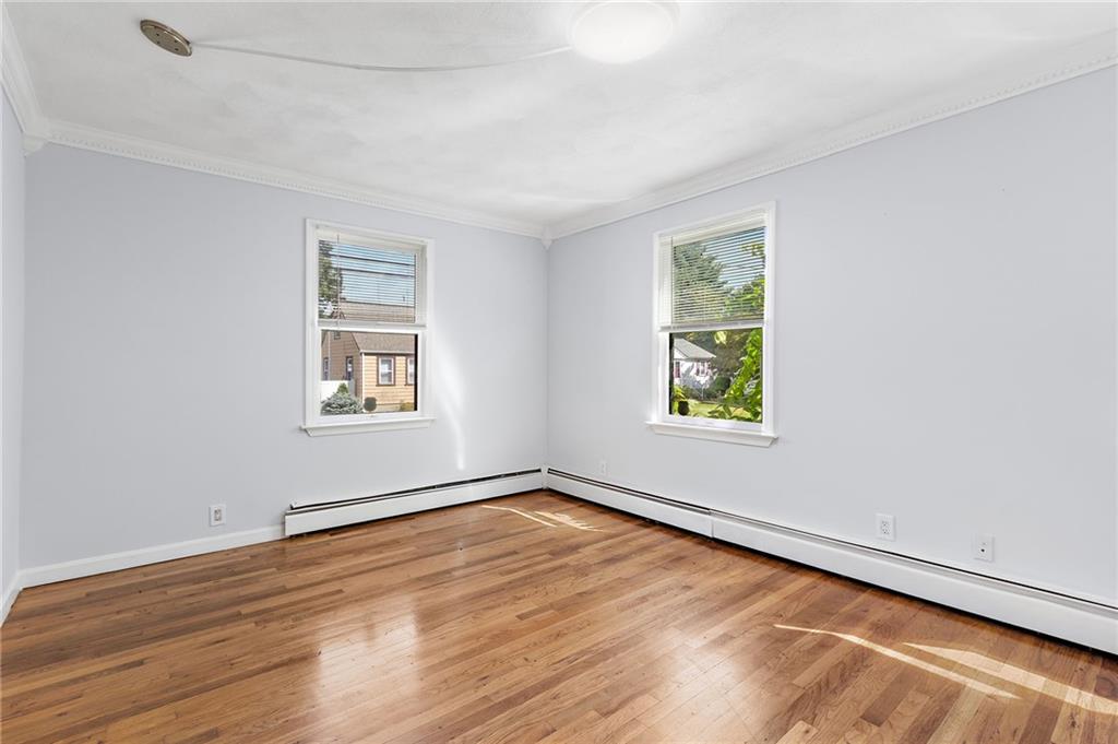 72 Dayton Avenue Property Photo 13