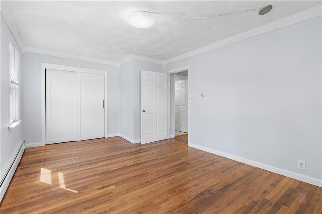 72 Dayton Avenue Property Photo 14