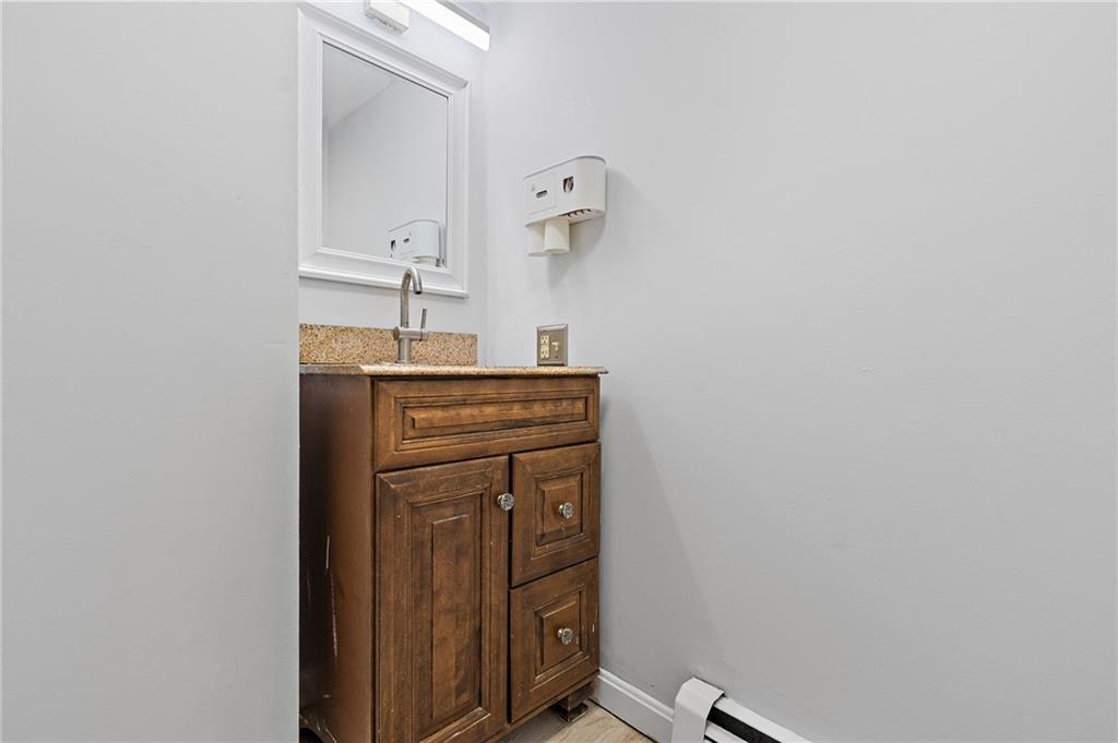 72 Dayton Avenue Property Photo 15