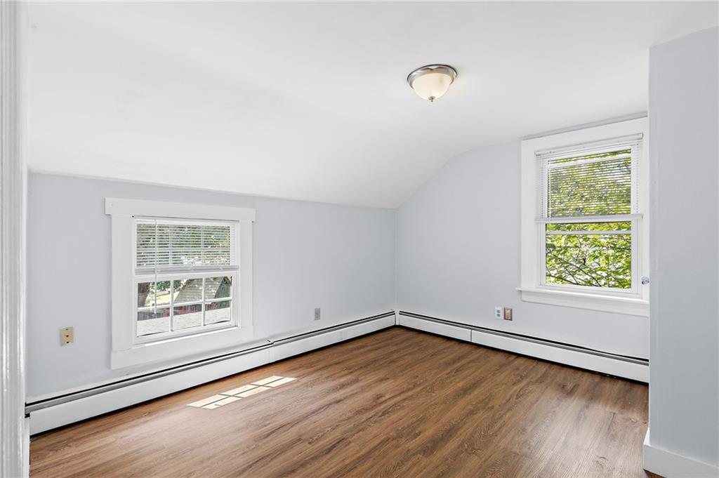 72 Dayton Avenue Property Photo 18