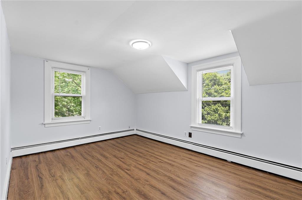72 Dayton Avenue Property Photo 19