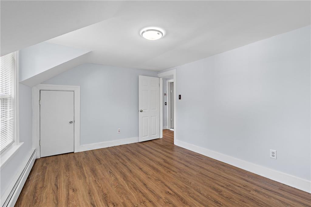 72 Dayton Avenue Property Photo 20