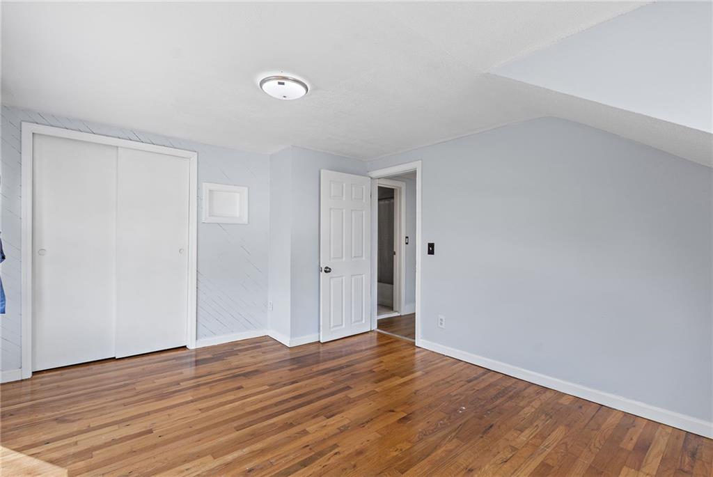 72 Dayton Avenue Property Photo 22
