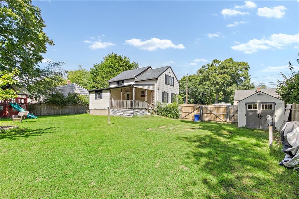 72 Dayton Avenue Property Photo 23