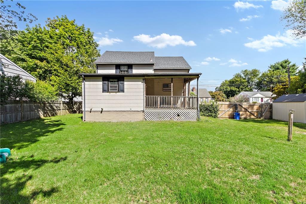 72 Dayton Avenue Property Photo 24