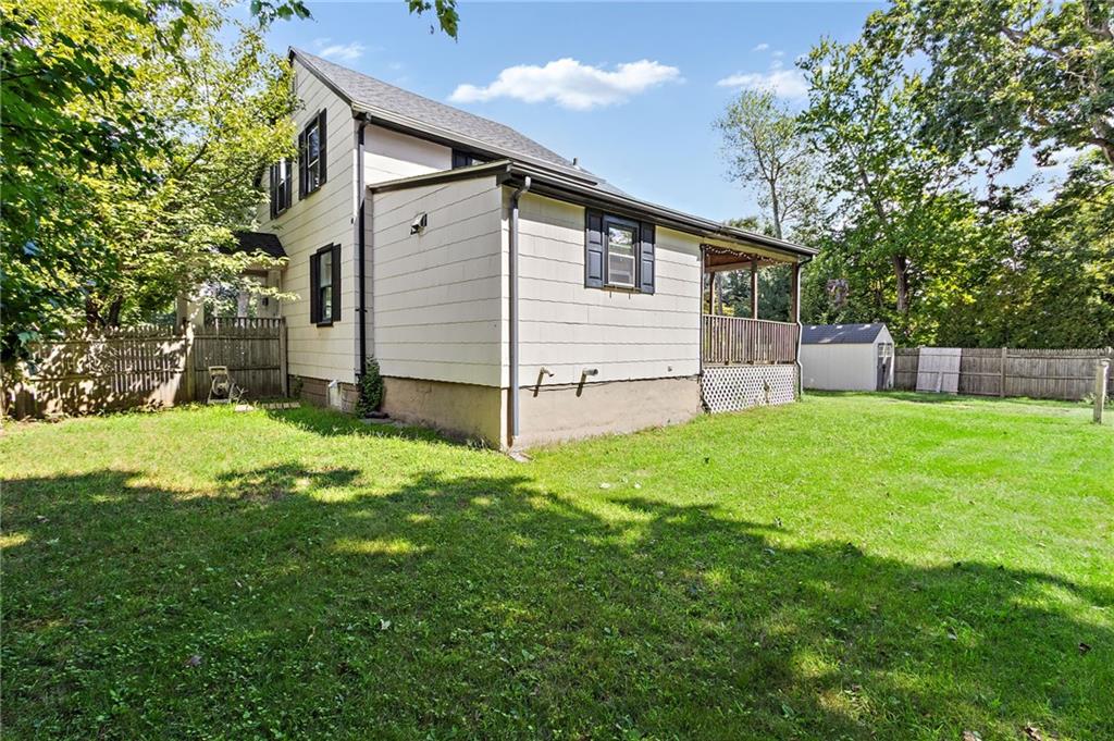 72 Dayton Avenue Property Photo 25