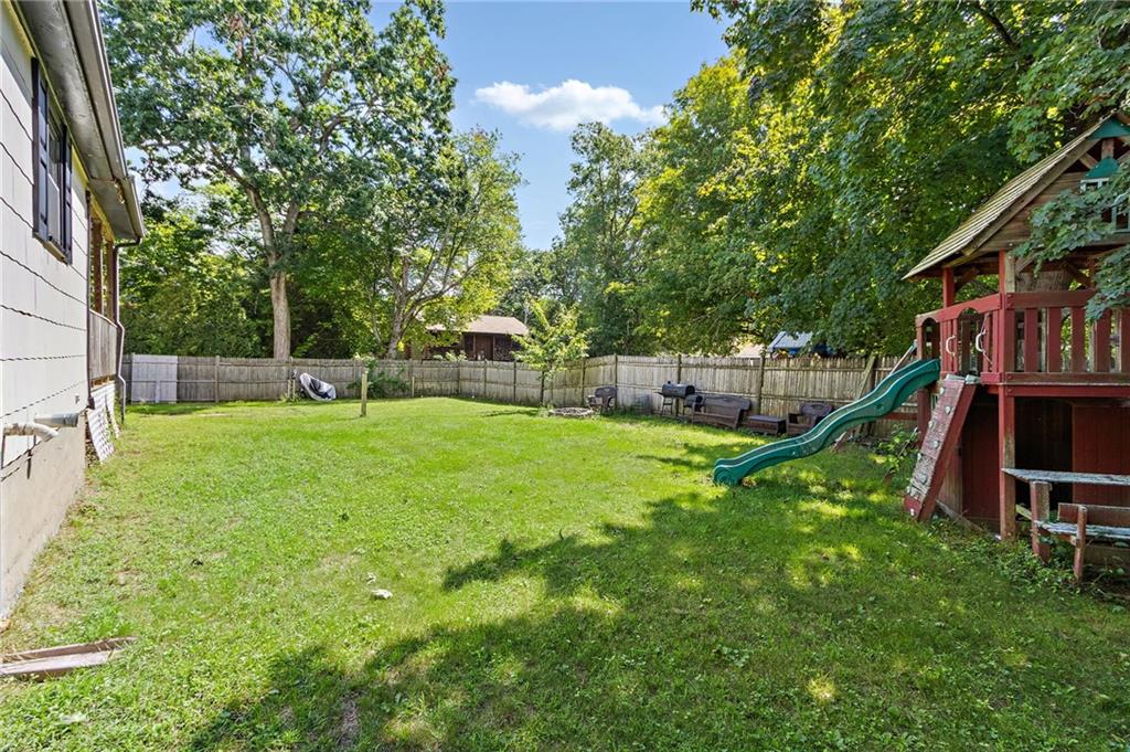 72 Dayton Avenue Property Photo 26