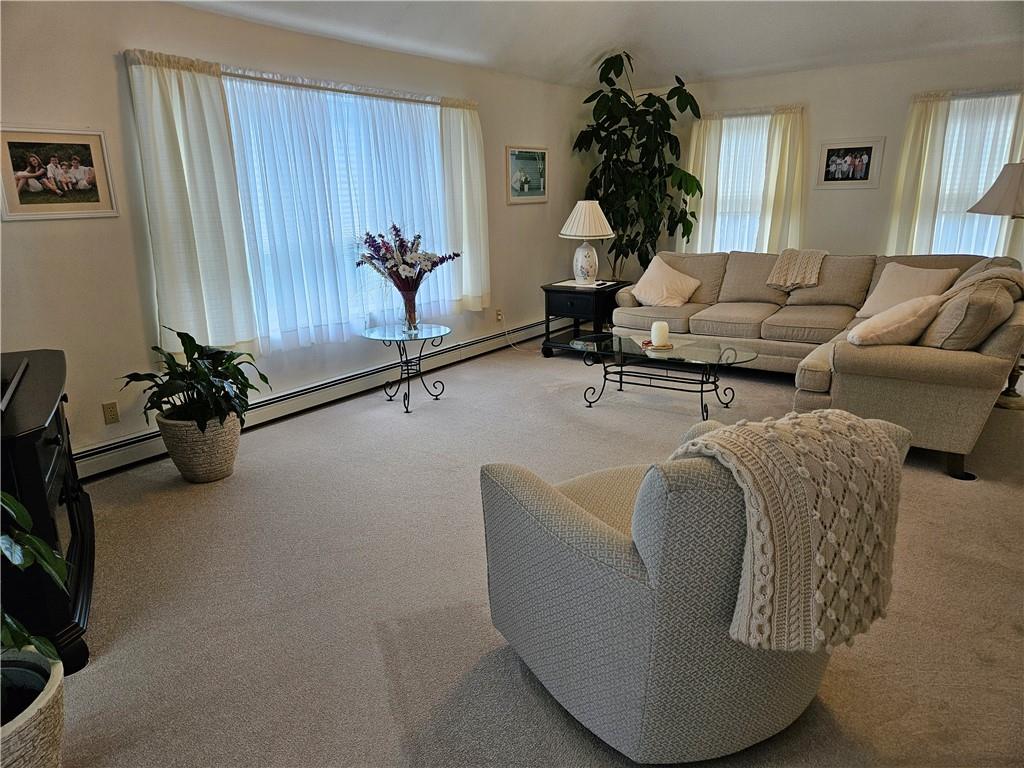 12 Jason Drive Property Photo 5