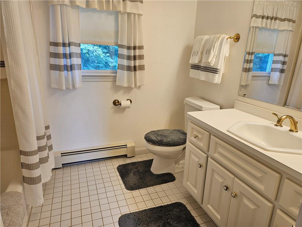 12 Jason Drive Property Photo 14