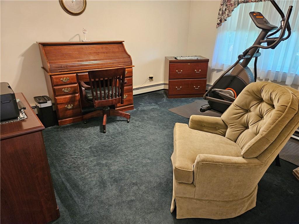 12 Jason Drive Property Photo 15