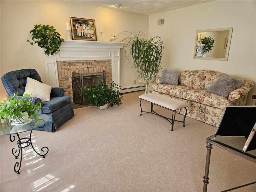 12 Jason Drive Property Photo 16