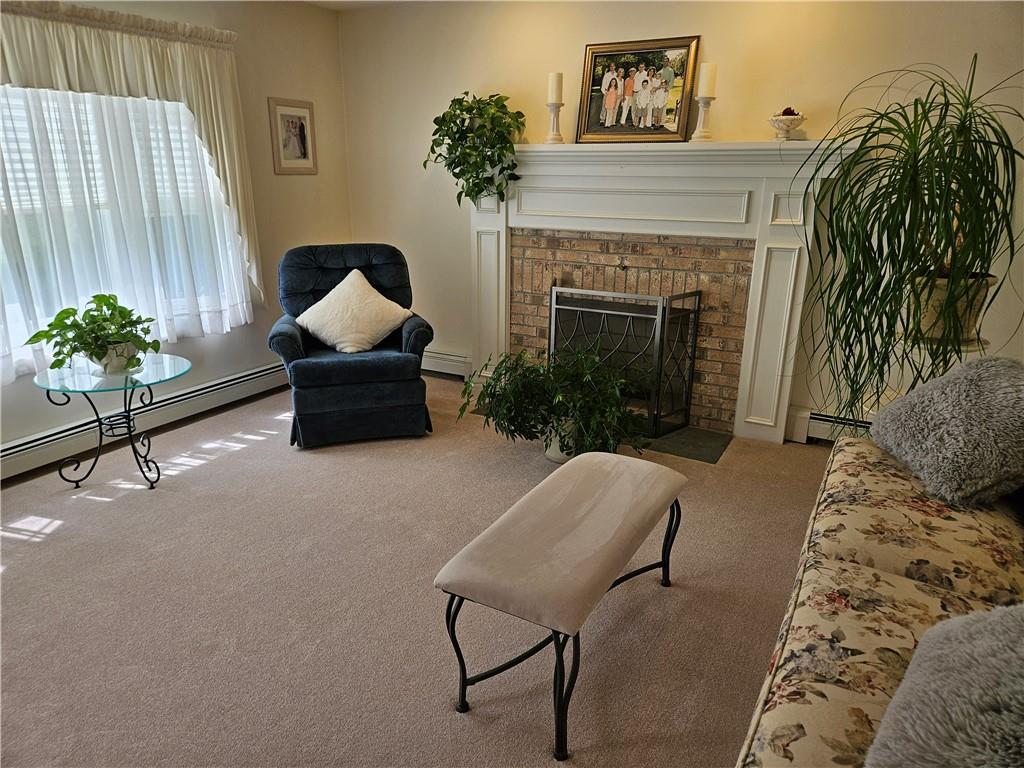 12 Jason Drive Property Photo 17