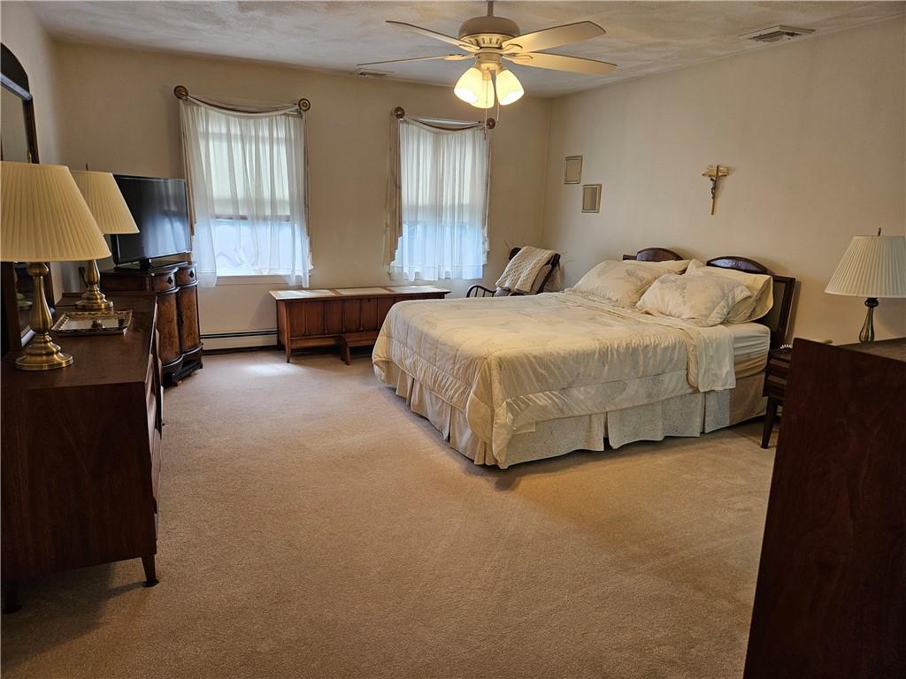 12 Jason Drive Property Photo 18