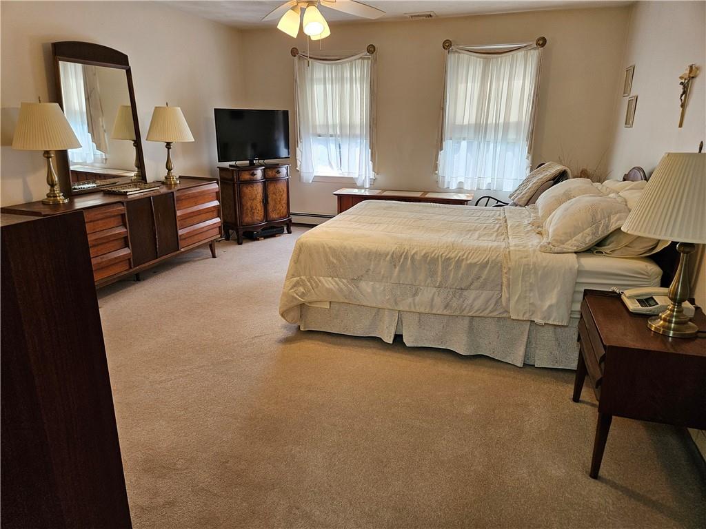 12 Jason Drive Property Photo 19
