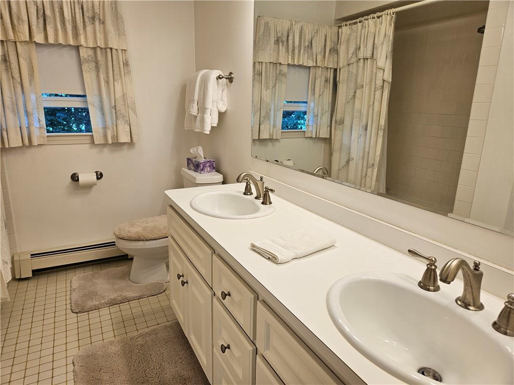 12 Jason Drive Property Photo 21