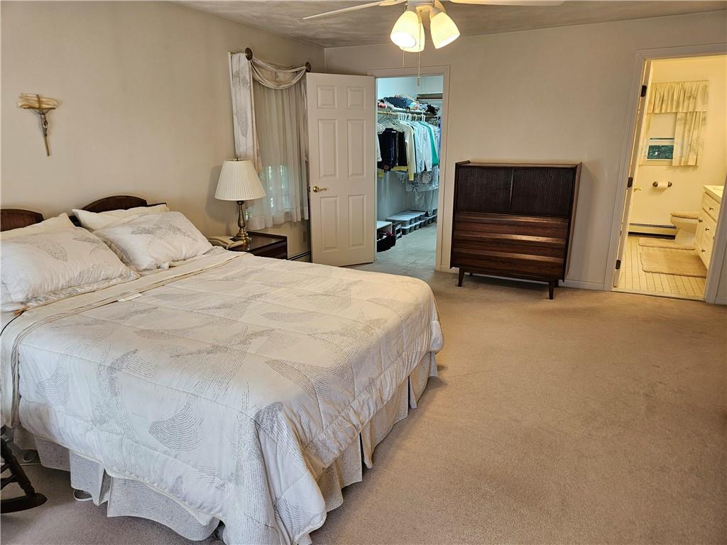 12 Jason Drive Property Photo 22