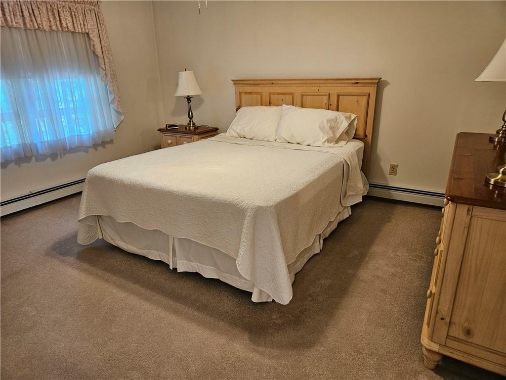 12 Jason Drive Property Photo 23
