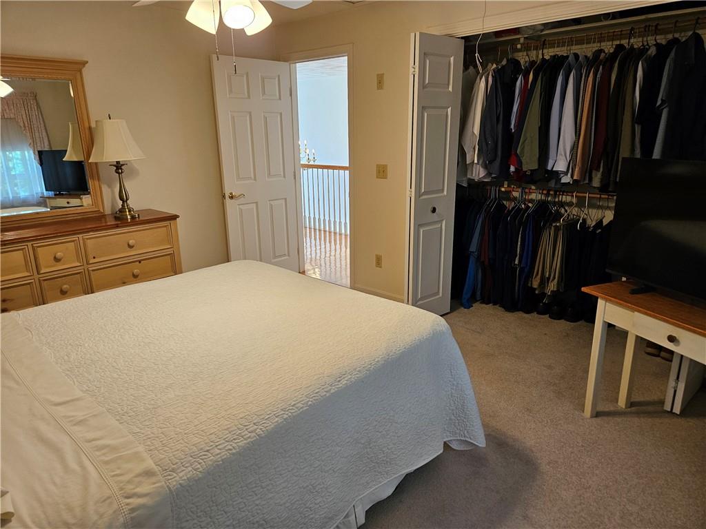 12 Jason Drive Property Photo 24