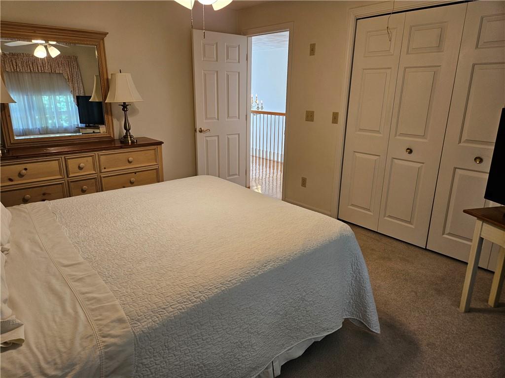 12 Jason Drive Property Photo 25