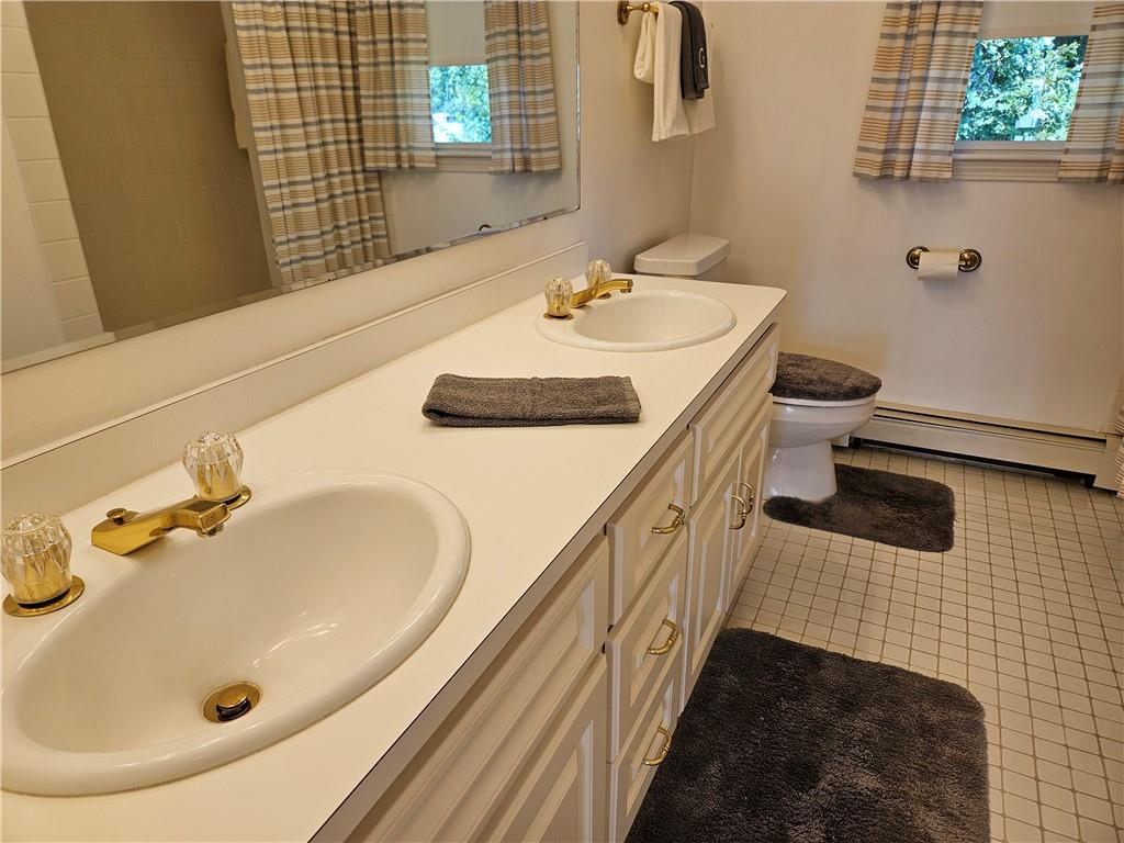 12 Jason Drive Property Photo 26