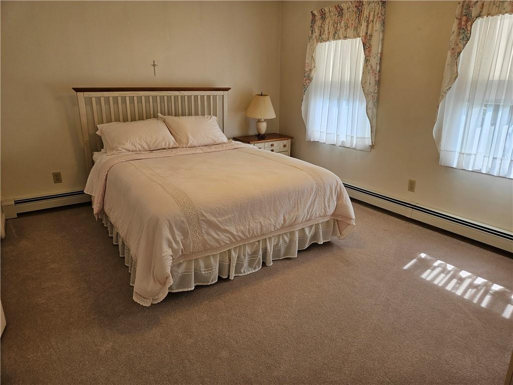 12 Jason Drive Property Photo 27