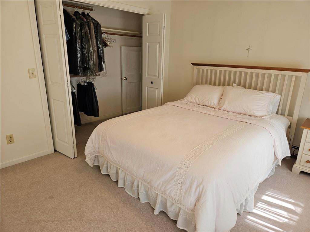 12 Jason Drive Property Photo 28