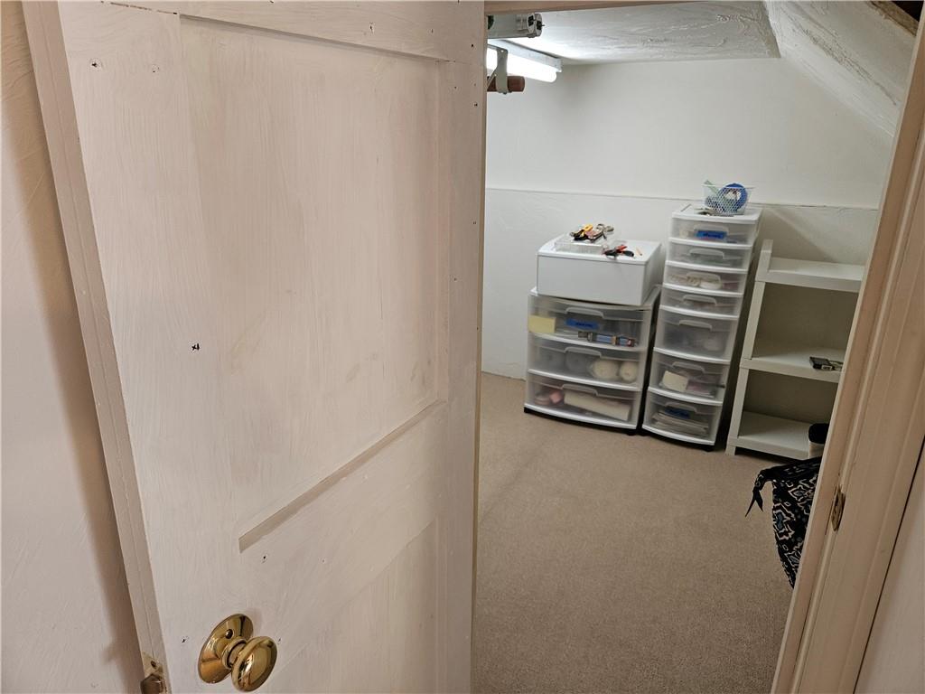 12 Jason Drive Property Photo 29