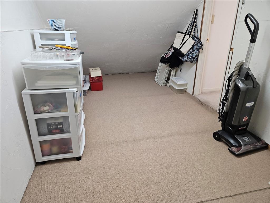 12 Jason Drive Property Photo 30