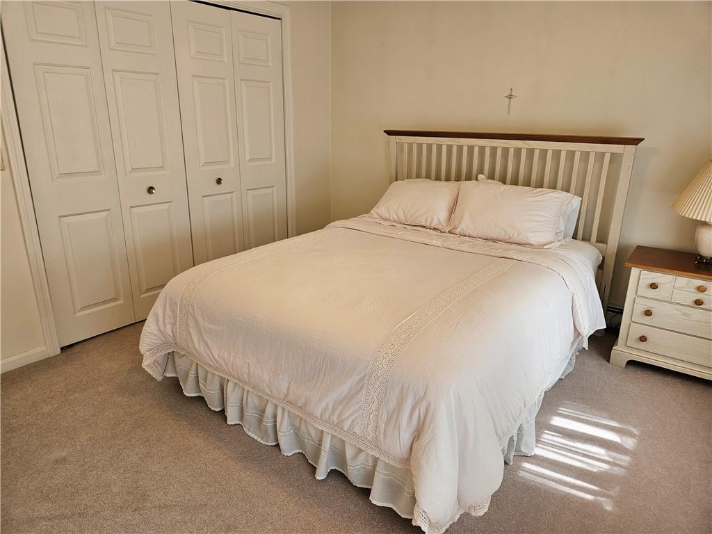 12 Jason Drive Property Photo 32